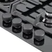 Варочная поверхность EXITEQ EXH-207 black Варочная поверхность EXITEQ EXH-207 black