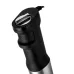 Блендер BRAYER BR1266 Блендер BRAYER BR1266