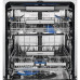 Посудомоечная машина Electrolux EEC 987300 L Посудомоечная машина Electrolux EEC 987300 L