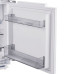 Холодильник MAUNFELD MBF88SWGR Inverter Холодильник MAUNFELD MBF88SWGR Inverter