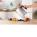 Чайник GORENJE K17OGR