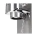 Кофеварка LERAN ECM-730 CRM Кофеварка LERAN ECM-730 CRM