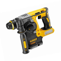 Перфоратор DeWalt DCH273N Перфоратор DeWalt DCH273N