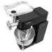 Кухонная машина KORTING KKM 0101 M Infinity Кухонная машина KORTING KKM 0101 M Infinity