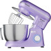 Миксер WEISSGAUFF WSM 131 PML Prime Chef Миксер WEISSGAUFF WSM 131 PML Prime Chef