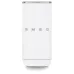 Вспениватель молока SMEG MFF02WHMEU Вспениватель молока SMEG MFF02WHMEU