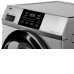 Стиральная машина HAIER HW70-BP12919S Стиральная машина HAIER HW70-BP12919S