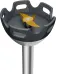 Блендер WEISSGAUFF WHB 341 PTW CordLess Titan Блендер WEISSGAUFF WHB 341 PTW CordLess Titan