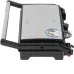 Гриль VITEK VT-2639MC Гриль VITEK VT-2639MC