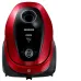 Пылесос SAMSUNG VC20M253AWR