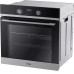 Духовой шкаф HAIER HOQ-K4AAN3BX Духовой шкаф HAIER HOQ-K4AAN3BX