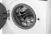 Стиральная машина WEISSGAUFF WM 40106 Inverter Steam Стиральная машина WEISSGAUFF WM 40106 Inverter Steam