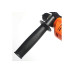 Дрель PATRIOT FD 750H 120301444 Дрель PATRIOT FD 750H 120301444