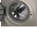 Стиральная машина WEISSGAUFF WM 45126 Steam Direct Drive Champagne Стиральная машина WEISSGAUFF WM 45126 Steam Direct Drive Champagne