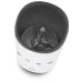 Вспениватель молока SMEG MFF02WHMEU Вспениватель молока SMEG MFF02WHMEU