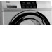 Стиральная машина HAIER HW70-BP12919S Стиральная машина HAIER HW70-BP12919S