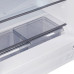 Холодильник MAUNFELD MBF88SWGR Inverter Холодильник MAUNFELD MBF88SWGR Inverter