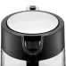 Чайник BRAYER BR6102 Чайник BRAYER BR6102