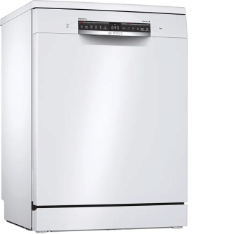 Посудомоечная машина BOSCH SMS4HCW48E Посудомоечная машина BOSCH SMS4HCW48E