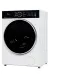 Стиральная машина MIDEA MF205W80WB/W-RU