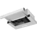 Вытяжка WEISSGAUFF TEL 450 Inox Вытяжка WEISSGAUFF TEL 450 Inox