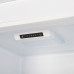 Холодильник HOMSair FB177SW Inverter Холодильник HOMSair FB177SW Inverter