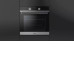 Духовой шкаф HAIER HOQ-K4AAN3BX Духовой шкаф HAIER HOQ-K4AAN3BX