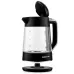 Чайник BRAYER BR6102 Чайник BRAYER BR6102