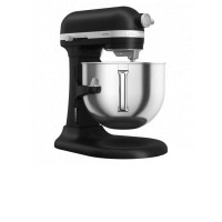 Миксер KITCHENAID 5KSM70SHXEBM Миксер KITCHENAID 5KSM70SHXEBM
