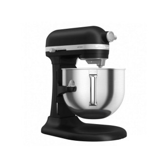Миксер KITCHENAID 5KSM70SHXEBM Миксер KITCHENAID 5KSM70SHXEBM