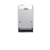 Посудомоечная машина MIDEA MID45S050
