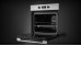 Духовой шкаф TEKA HSB 635 SS (111010054) Духовой шкаф TEKA HSB 635 SS (111010054)