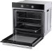 Духовой шкаф HAIER HOQ-K4AAN3BX Духовой шкаф HAIER HOQ-K4AAN3BX