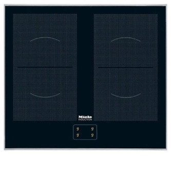 Варочная панель Miele KM 6093 Варочная панель Miele KM 6093