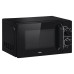 Микроволновая печь BBK 20MWS-760M/B Микроволновая печь BBK 20MWS-760M/B