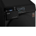 Стиральная машина WEISSGAUFF WM 4927 Direct Drive Inverter Premium Matt Black Стиральная машина WEISSGAUFF WM 4927 Direct Drive Inverter Premium Matt Black