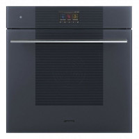 Духовой шкаф SMEG SO6104S4PG Духовой шкаф SMEG SO6104S4PG