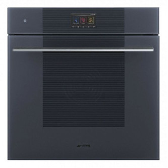 Духовой шкаф SMEG SO6104S4PG