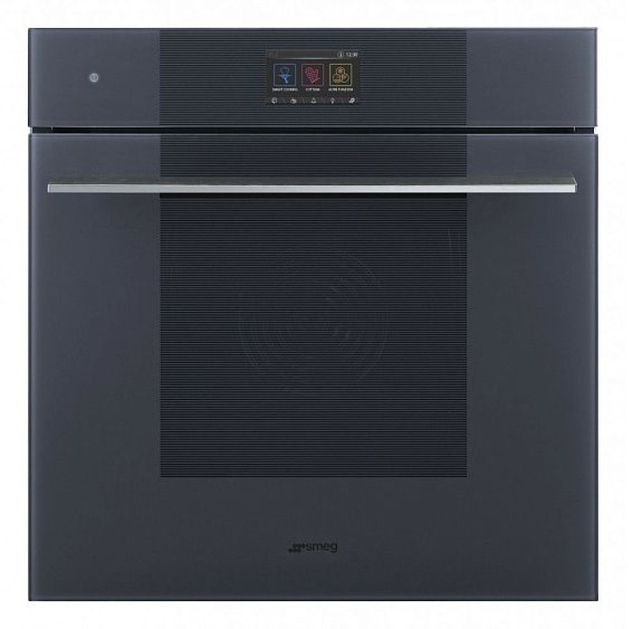 Духовой шкаф SMEG SO6104S4PG Духовой шкаф SMEG SO6104S4PG