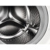 Стиральная машина AEG L8FBE48SRI Стиральная машина AEG L8FBE48SRI
