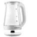 Чайник BRAYER BR6112 Чайник BRAYER BR6112