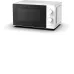 Микроволновая печь MIDEA MM720ARB-W