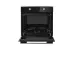 Духовой шкаф MIDEA MO47003GB Духовой шкаф MIDEA MO47003GB