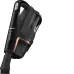 Пылесос MIELE Triflex HX2 Runner OBSW