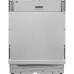 Посудомоечная машина Electrolux EEC 987300 L Посудомоечная машина Electrolux EEC 987300 L