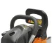 Бензопила CARVER RSG 246Х 01.004.00054