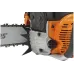 Бензопила CARVER RSG 246Х 01.004.00054