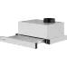 Вытяжка WEISSGAUFF TEL 450 Inox Вытяжка WEISSGAUFF TEL 450 Inox