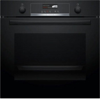 Духовой шкаф BOSCH HBG539BB6 Духовой шкаф BOSCH HBG539BB6