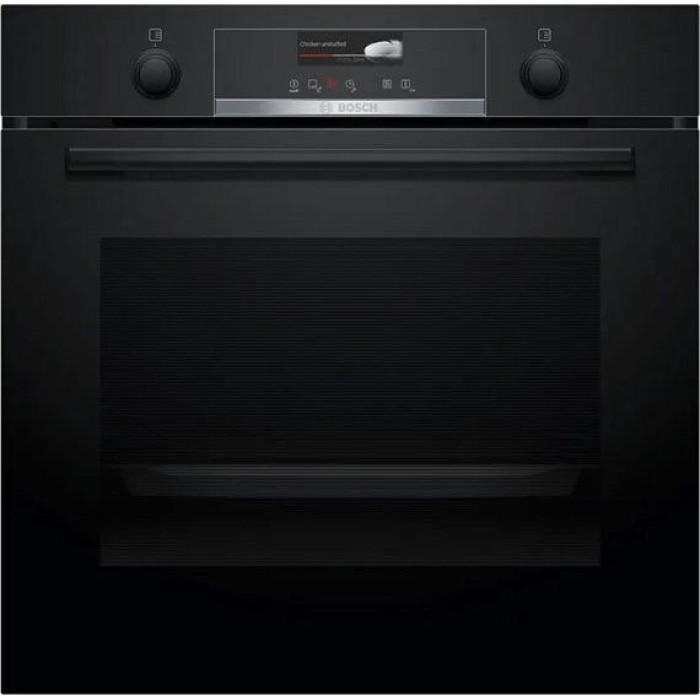 Духовой шкаф BOSCH HBG539BB6 Духовой шкаф BOSCH HBG539BB6